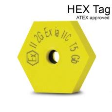 rfid label atex|atex rfid.